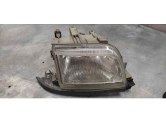 Recambio de faro derecho para renault clio i fase i+ii (b/c57) 1.2 alize referencia OEM IAM   
