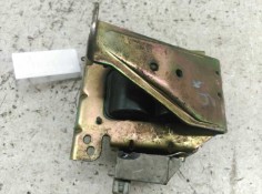 Recambio de bobina encendido para ford escort berl./turnier atlanta berlina referencia OEM IAM   