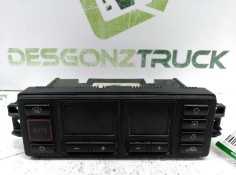 Recambio de mando climatizador para audi a4 avant (b5) 1.9 tdi referencia OEM IAM 5HB007608-00   2