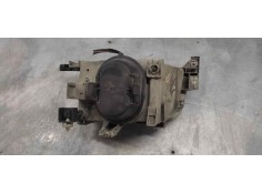 Recambio de faro derecho para renault clio i fase i+ii (b/c57) 1.2 alize referencia OEM IAM    2
