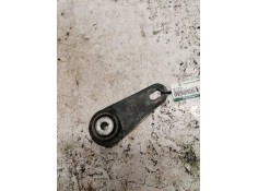 Recambio de soporte para peugeot 407 st confort referencia OEM IAM   