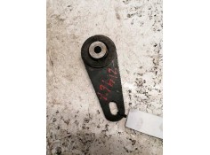 Recambio de soporte para peugeot 407 st confort referencia OEM IAM    2