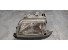 Recambio de faro izquierdo para renault clio i fase i+ii (b/c57) 1.2 alize referencia OEM IAM   