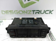 Recambio de mando climatizador para audi a4 avant (b5) 1.9 tdi referencia OEM IAM   