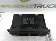 Recambio de mando climatizador para audi a4 avant (b5) 1.9 tdi referencia OEM IAM    2