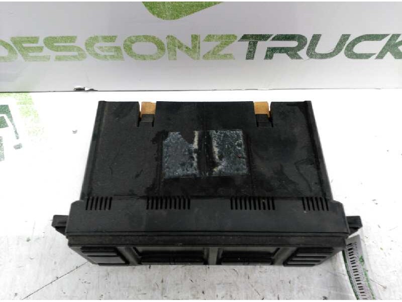 Recambio de mando climatizador para audi a4 avant (b5) 1.9 tdi referencia OEM IAM   