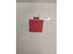 Recambio de warning para iveco eurocargo referencia OEM IAM   