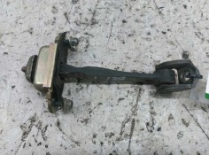 Recambio de freno de puerta para ford mondeo berlina (ge) ambiente referencia OEM IAM   