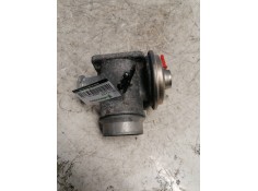 Recambio de valvula egr para bmw serie 7 (e65/e66) 730d referencia OEM IAM 72826402  
