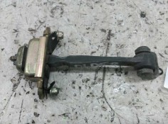 Recambio de freno de puerta para ford mondeo berlina (ge) ambiente referencia OEM IAM    2