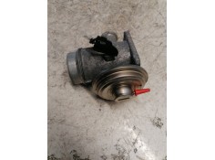 Recambio de valvula egr para bmw serie 7 (e65/e66) 730d referencia OEM IAM 72826402   2