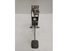 Recambio de pedal embrague para nissan trucks l35.09 ... referencia OEM IAM   