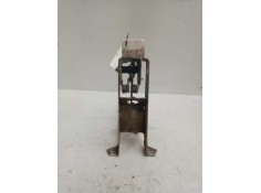 Recambio de pedal embrague para nissan trucks l35.09 ... referencia OEM IAM    2