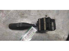 Recambio de mando intermitentes para renault clio i fase i+ii (b/c57) 1.2 alize referencia OEM IAM 7700842114A 6/4 PINS 