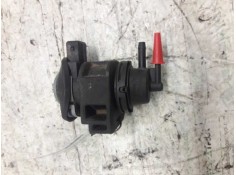 Recambio de valvula aire adicional para nissan nv 200 (m20) kasten comfort referencia OEM IAM 8200661049  