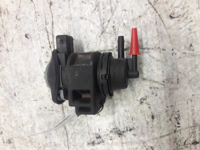 Recambio de valvula aire adicional para nissan nv 200 (m20) kasten comfort referencia OEM IAM 8200661049  