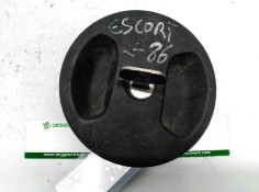 Recambio de tapon combustible para ford escort berlina bravo referencia OEM IAM   