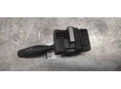 Recambio de mando intermitentes para renault clio i fase i+ii (b/c57) 1.2 alize referencia OEM IAM 7700842114A 6/4 PINS  2