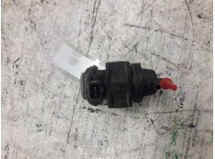 Recambio de valvula aire adicional para nissan nv 200 (m20) kasten comfort referencia OEM IAM 8200661049   2