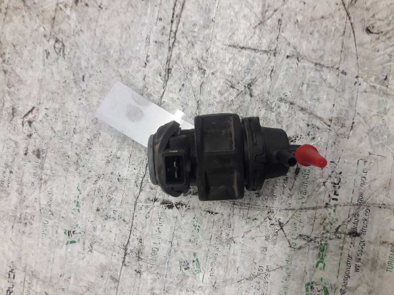 Recambio de valvula aire adicional para nissan nv 200 (m20) kasten comfort referencia OEM IAM 8200661049  