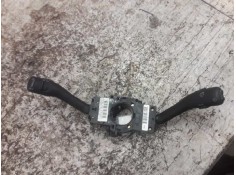 Recambio de mando multifuncion para volkswagen passat berlina (3b3) v6 tdi executive referencia OEM IAM 8L0953513S 202958ATW 4B0