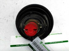 Recambio de tapon combustible para ford escort berlina bravo referencia OEM IAM    2