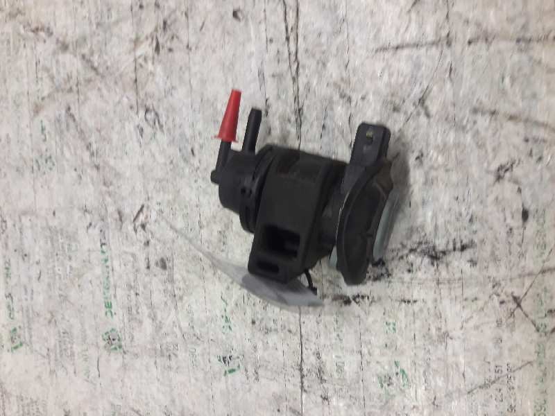 Recambio de valvula aire adicional para nissan nv 200 (m20) kasten comfort referencia OEM IAM 8200661049  