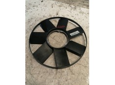 Recambio de ventilador viscoso motor para bmw serie 7 (e65/e66) 730d referencia OEM IAM 11527789257  