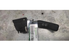 Recambio de mando limpia para renault clio i fase i+ii (b/c57) 1.2 alize referencia OEM IAM 7700803541A 10 PINS 