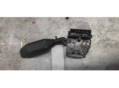 Recambio de mando limpia para renault clio i fase i+ii (b/c57) 1.2 alize referencia OEM IAM 7700803541A 10 PINS  2