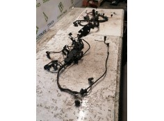Recambio de instalacion electrica para bmw serie 7 (e65/e66) 730d referencia OEM IAM    2