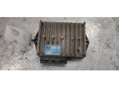Recambio de modulo electronico para fiat tempra berlina (159) 1.6 i.e. liberty referencia OEM IAM MED433A 11 PINS 