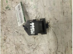 Recambio de resistencia electroventilador para nissan nv 200 (m20) kasten comfort referencia OEM IAM 8200045082  