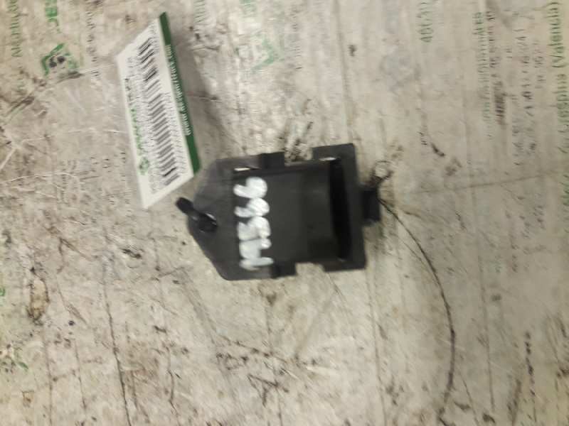 Recambio de resistencia electroventilador para nissan nv 200 (m20) kasten comfort referencia OEM IAM 8200045082  