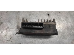 Recambio de modulo electronico para fiat tempra berlina (159) 1.6 i.e. liberty referencia OEM IAM MED433A 11 PINS  2