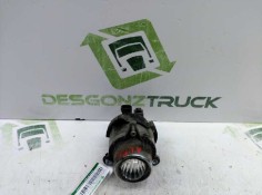 Recambio de faro antiniebla izquierdo para alfa romeo 156 (116) 1.6 16v t.spark impression referencia OEM IAM   