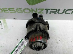 Recambio de faro antiniebla izquierdo para alfa romeo 156 (116) 1.6 16v t.spark impression referencia OEM IAM    2