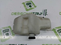 Recambio de deposito limpia para renault rapid/express (f40) 1.9 d familiar (f40p) referencia OEM IAM 7700759006  