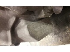 Recambio de caja cambios para citroën xsara berlina 1.6 16v tonic referencia OEM IAM 20CD67 0626585 