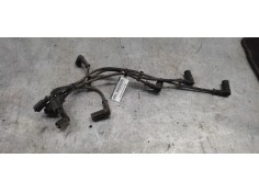 Recambio de cables de bujias para fiat tempra berlina (159) 1.6 i.e. liberty referencia OEM IAM   