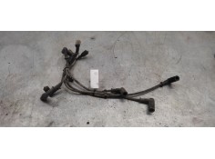 Recambio de cables de bujias para fiat tempra berlina (159) 1.6 i.e. liberty referencia OEM IAM    2