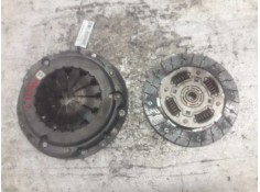 Recambio de kit embrague para fiat tipo ii (357) berlina easy business referencia OEM IAM   