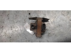 Recambio de bobina encendido para fiat tempra berlina (159) 1.6 i.e. liberty referencia OEM IAM   4 PINS
