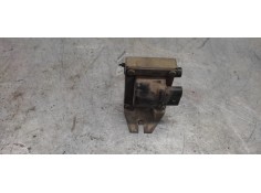 Recambio de bobina encendido para fiat tempra berlina (159) 1.6 i.e. liberty referencia OEM IAM   4 PINS 2
