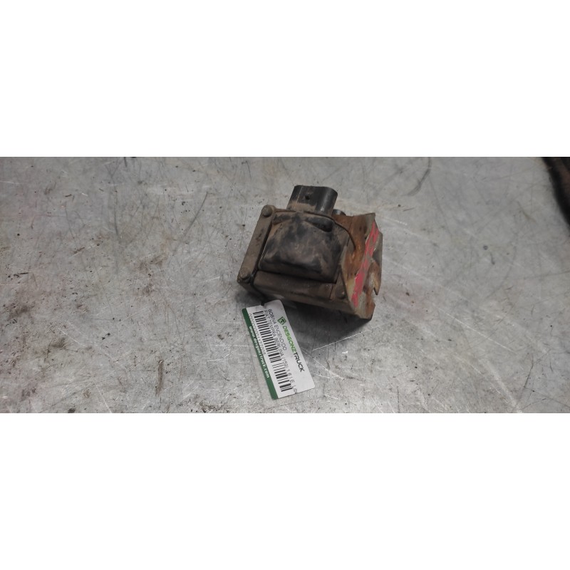 Recambio de bobina encendido para fiat tempra berlina (159) 1.6 i.e. liberty referencia OEM IAM   4 PINS