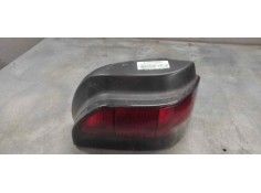 Recambio de piloto trasero derecho para renault clio i fase i+ii (b/c57) 1.2 alize referencia OEM IAM    2