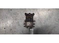 Recambio de delco para fiat tempra berlina (159) 1.6 i.e. liberty referencia OEM IAM DT402F 4D080L 