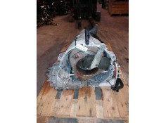 Recambio de caja cambios para audi a8 (4e2) 3.7 quattro referencia OEM IAM 1068422025 106840112801 