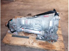 Recambio de caja cambios para audi a8 (4e2) 3.7 quattro referencia OEM IAM 1068422025 106840112801  2
