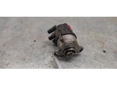 Recambio de delco para fiat tempra berlina (159) 1.6 i.e. liberty referencia OEM IAM DT402F 4D080L  2